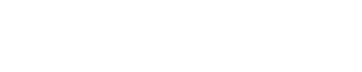 A plain white square with no visible features or text.